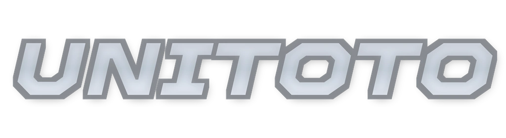 UNITOTO